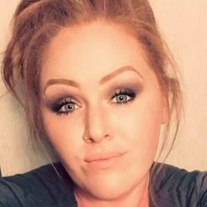 Meet your Posher, Kay